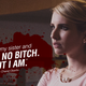 Illustration for article titled Mad About You: Scream Queens Mega Post